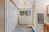 1718 8th St - Photo 20
