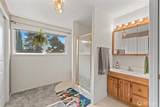 1718 8th St - Photo 21