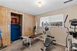 1718 8th St - Photo 22