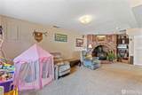 1718 8th St - Photo 23