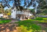 1718 8th St - Photo 31
