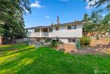 1718 8th St - Photo 32