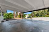 1718 8th St - Photo 37