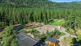 321 Goat Creek Lane - Photo 14