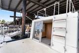 2401 Northlake Way - Photo 5
