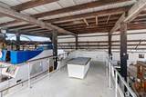 2401 Northlake Way - Photo 6