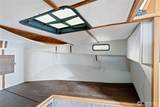 2401 Northlake Way - Photo 9