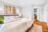 5615 24th Avenue - Photo 11