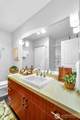 5615 24th Avenue - Photo 14