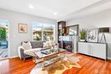 5615 24th Avenue - Photo 3