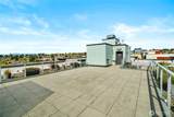 5615 24th Avenue - Photo 21