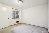 12044 96th Avenue - Photo 7