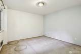 12044 96th Avenue - Photo 8