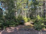 0 Windstar Road - Photo 11