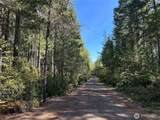 0 Windstar Road - Photo 12