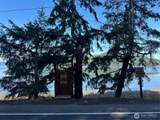 0 Windstar Road - Photo 13