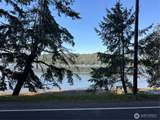 0 Windstar Road - Photo 14