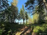 0 Windstar Road - Photo 3