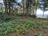 0 Windstar Road - Photo 4
