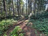 0 Windstar Road - Photo 5