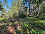 0 Windstar Road - Photo 8