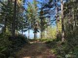 0 Windstar Road - Photo 9