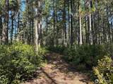 0 Windstar Road - Photo 10