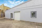 625 Tyler Street - Photo 2