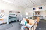 625 Tyler Street - Photo 11