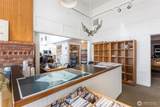 625 Tyler Street - Photo 12