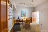 625 Tyler Street - Photo 13