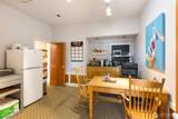 625 Tyler Street - Photo 15