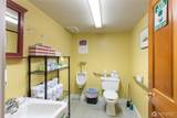 625 Tyler Street - Photo 16