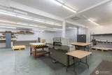 625 Tyler Street - Photo 17