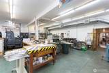 625 Tyler Street - Photo 19