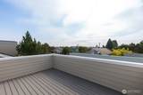 625 Tyler Street - Photo 3