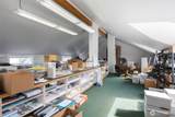 625 Tyler Street - Photo 21