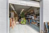 625 Tyler Street - Photo 22