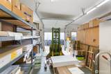 625 Tyler Street - Photo 23