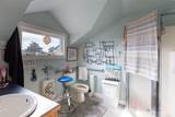 625 Tyler Street - Photo 24