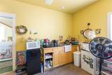 625 Tyler Street - Photo 25