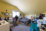 625 Tyler Street - Photo 26
