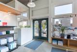 625 Tyler Street - Photo 28