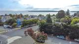 625 Tyler Street - Photo 29