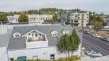 625 Tyler Street - Photo 4