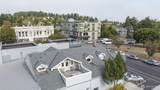 625 Tyler Street - Photo 5