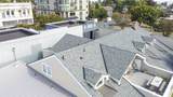 625 Tyler Street - Photo 6