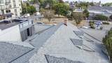 625 Tyler Street - Photo 7