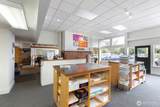 625 Tyler Street - Photo 8