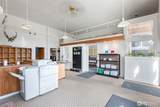625 Tyler Street - Photo 9